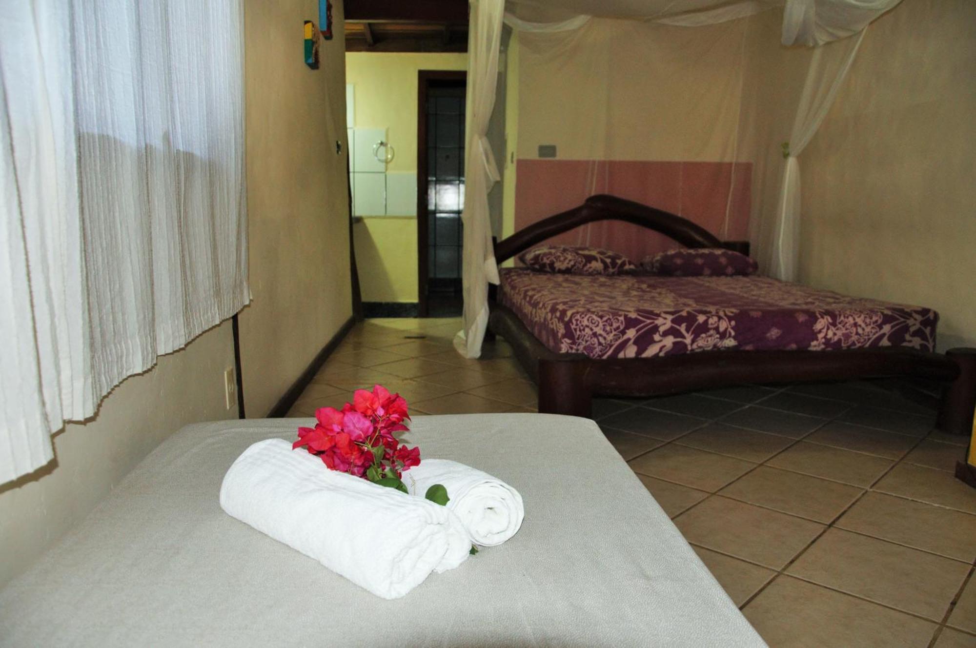 Mediterraneo Hotel 3*