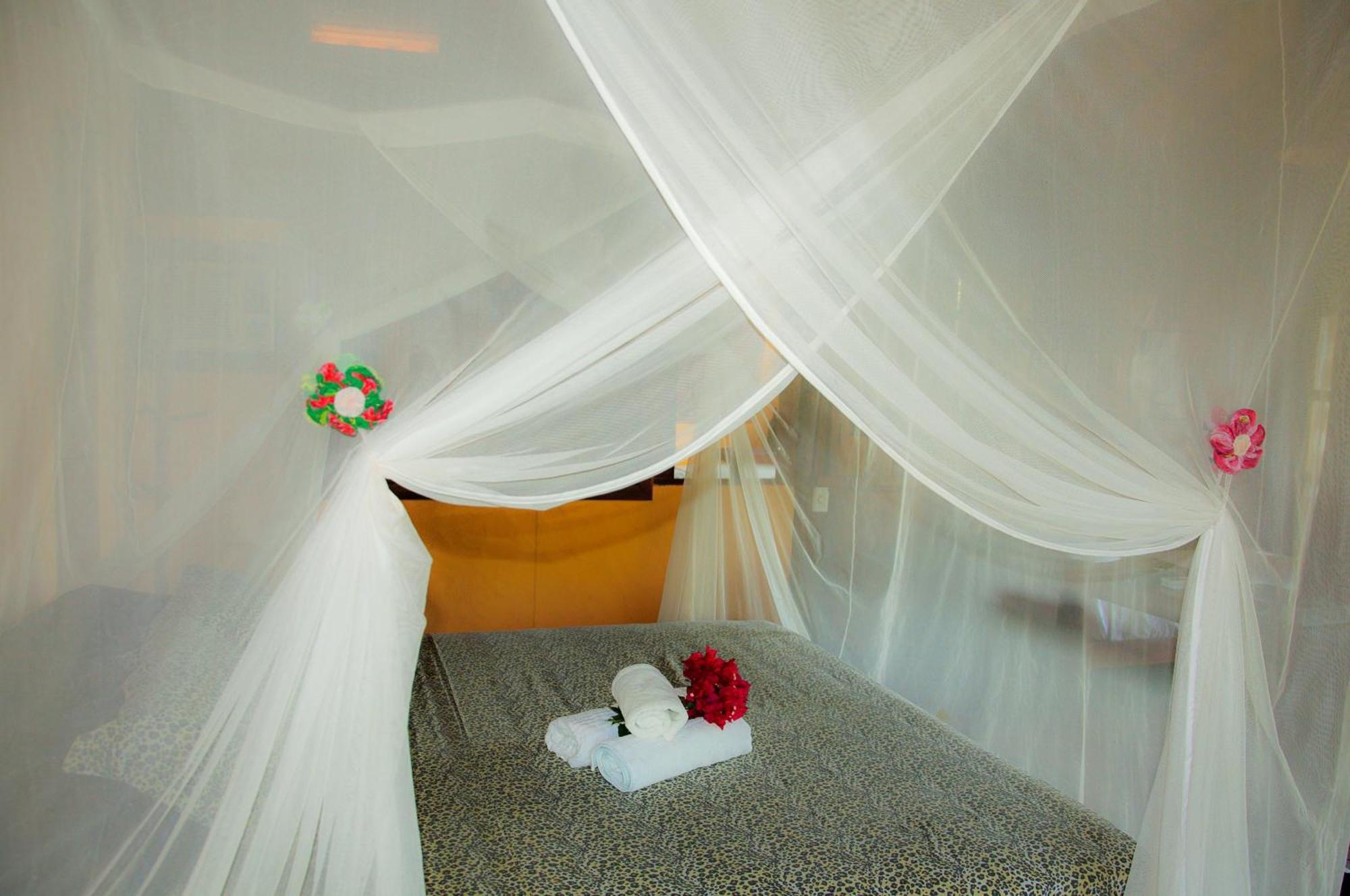 Hotel Mediterraneo