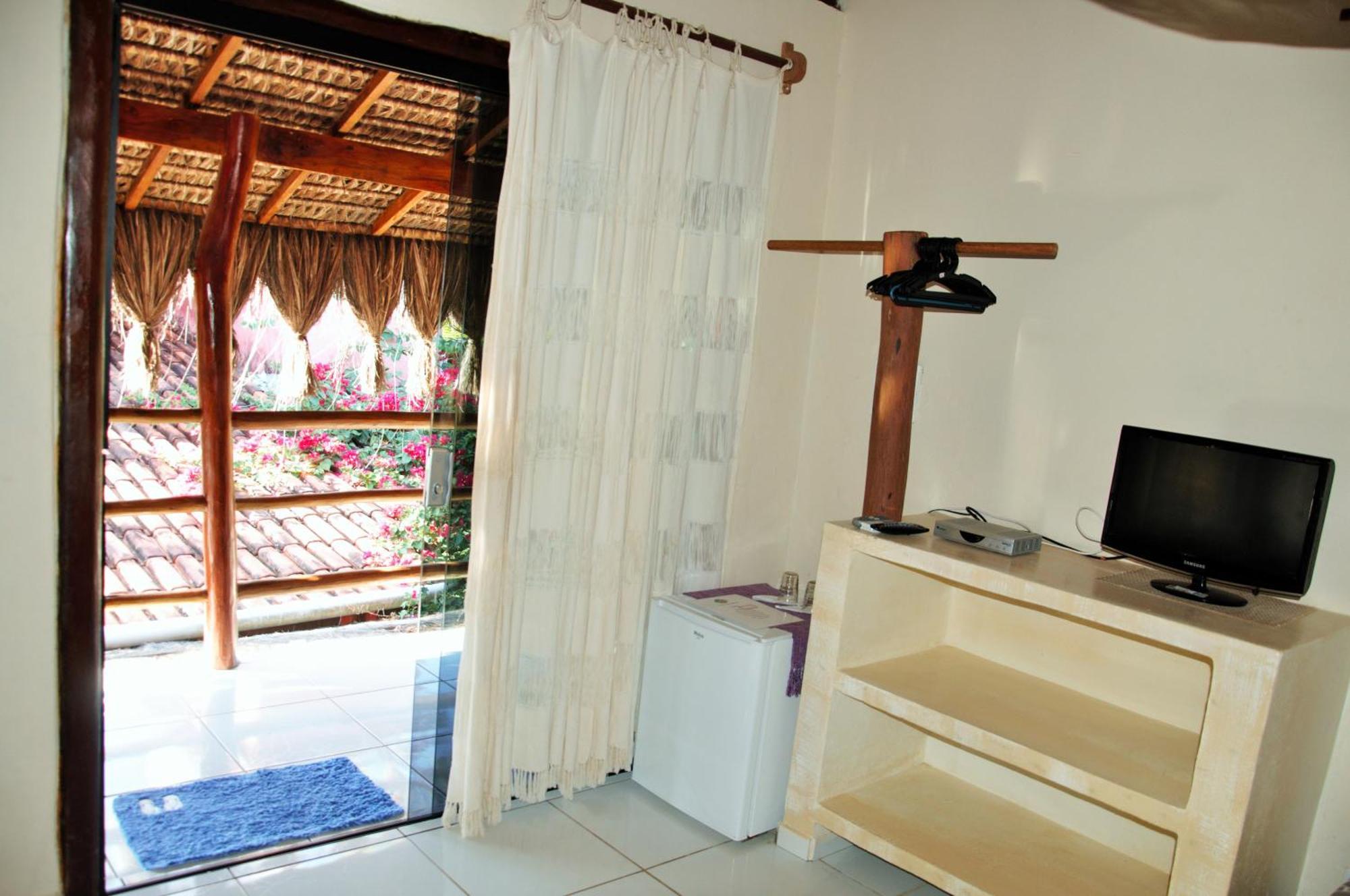 Mediterraneo Hotel 3*