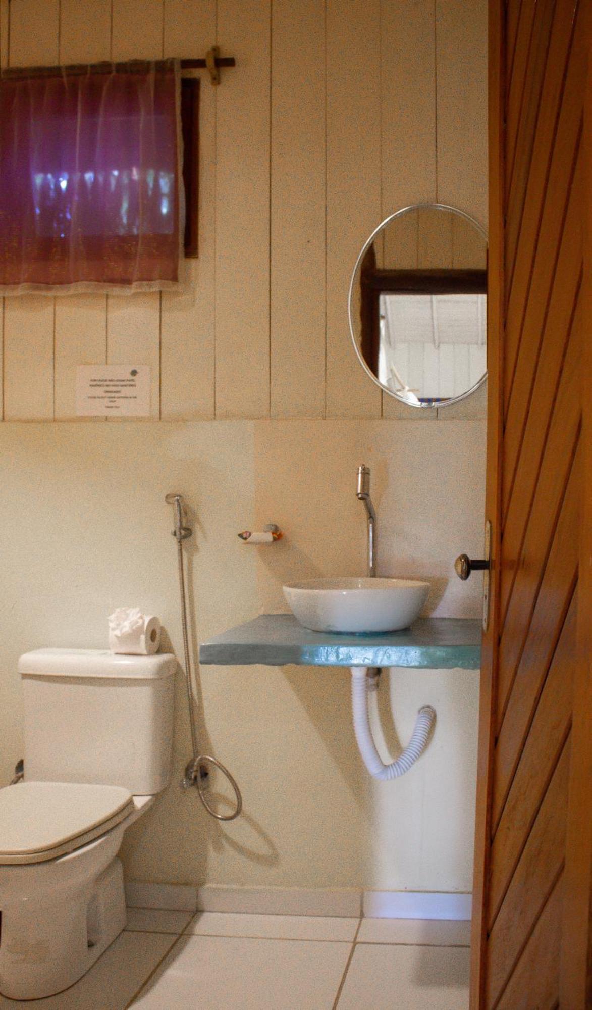 Mediterraneo Hotel