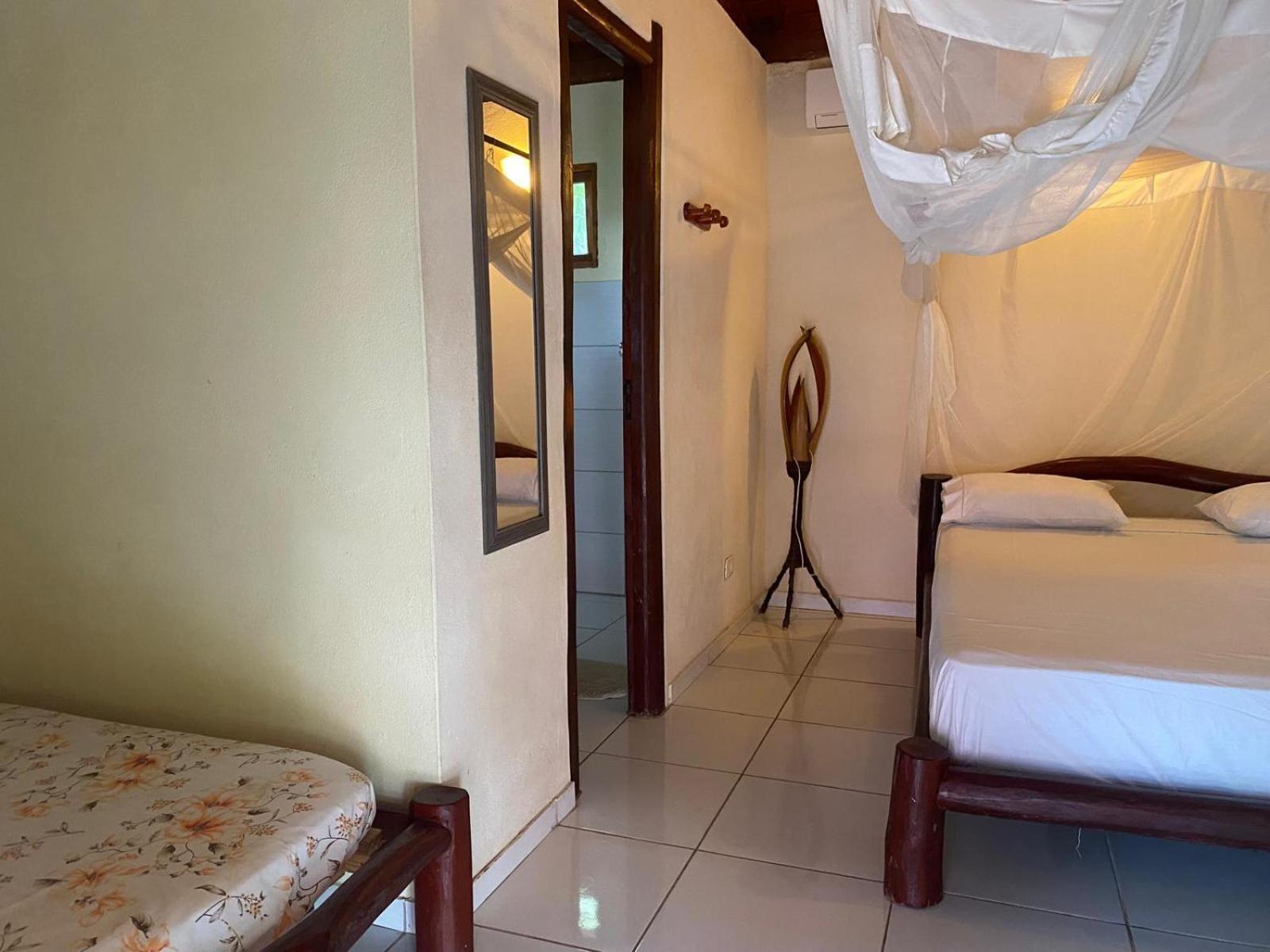 Hotel Mediterraneo