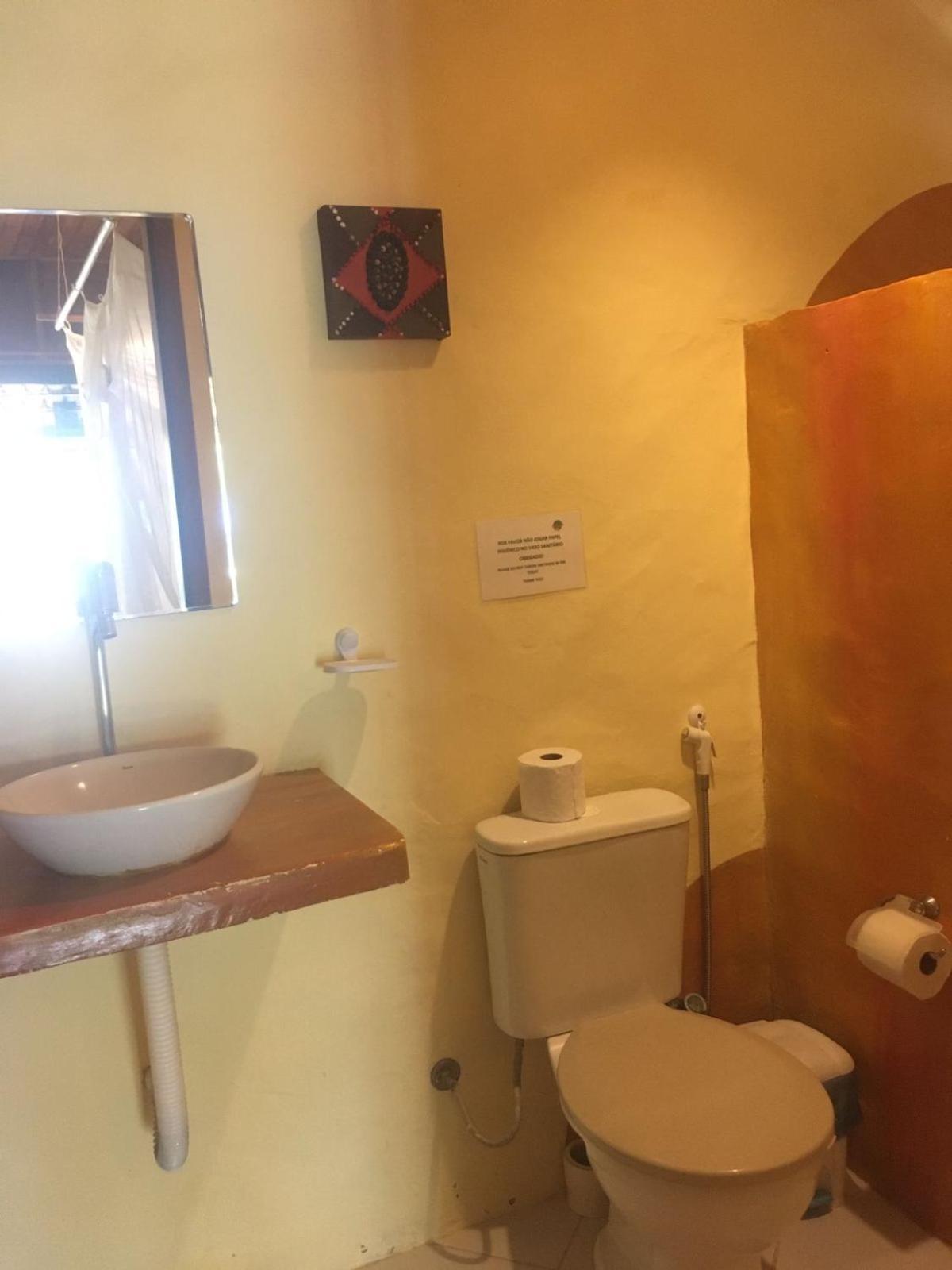 Mediterraneo Hotel