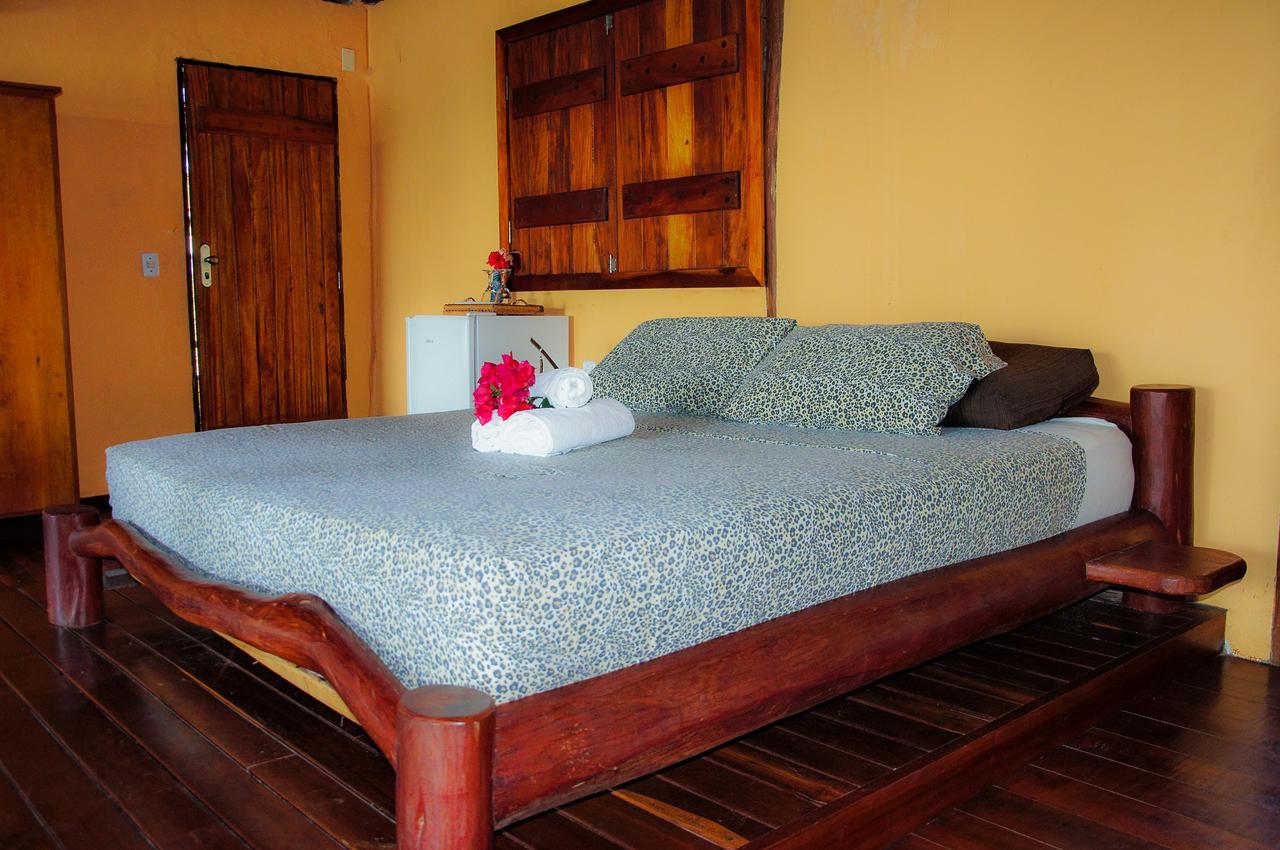 Mediterraneo Hotel 3*